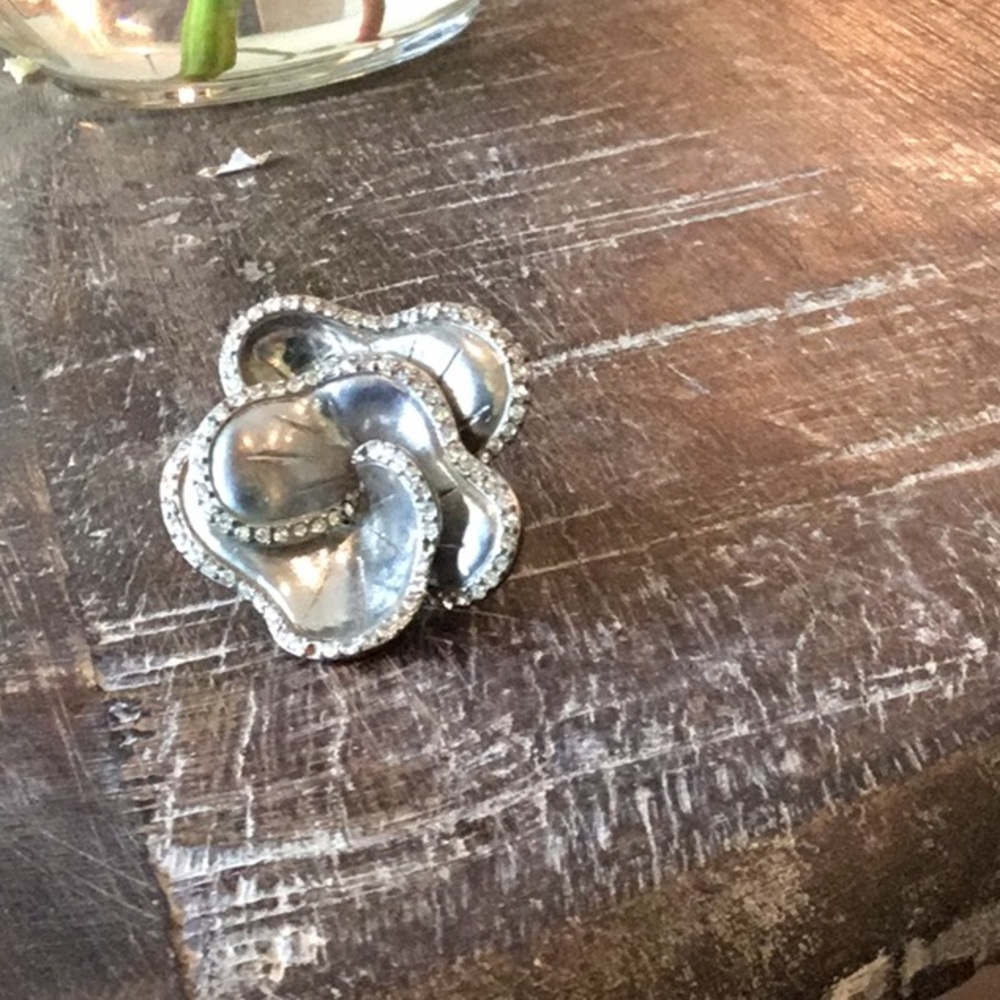 Three rings - Picture 2 of 10